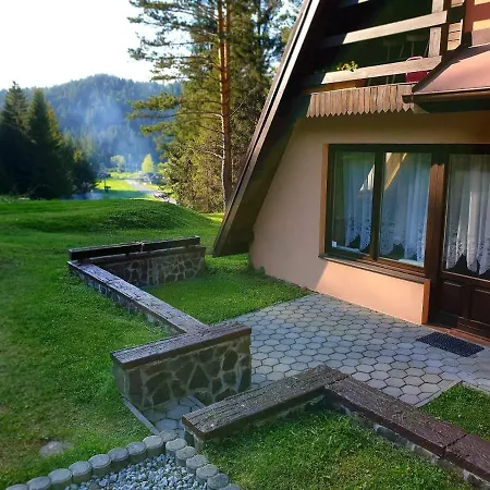 Chill & Nature *